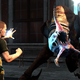 Image for article titled Eyes-on With Infamous 2's New Cole, New Tricks